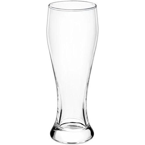 Бокал для пива Pub Weizen 1