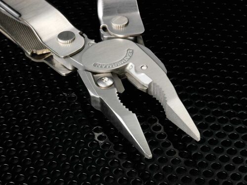 Мультитул Super Tool 300 4 Мультитул Super Tool 300 4