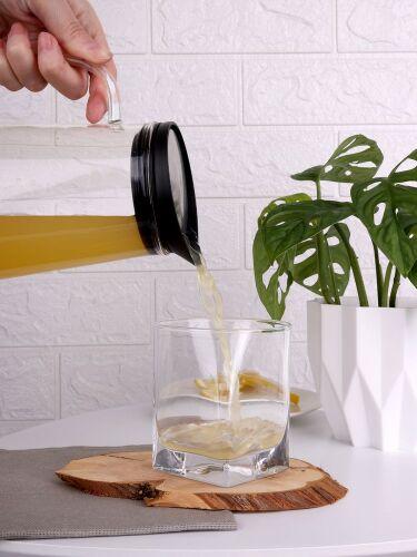 Стакан для виски Baltic 4