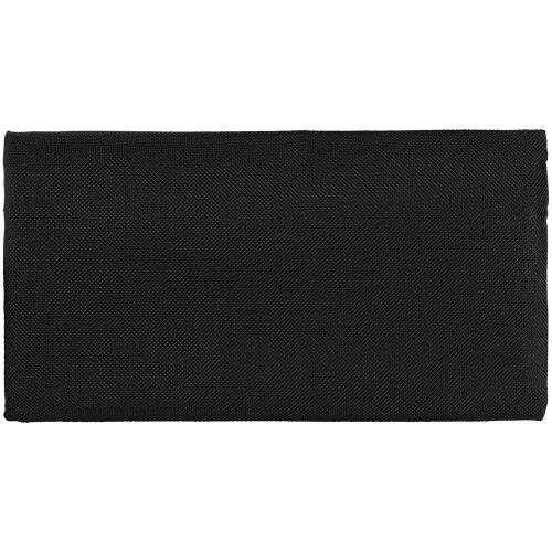 Пенал P-case, черный 3 Пенал P-case, черный 3