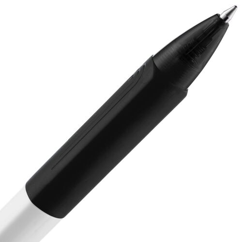 Ручка шариковая Winkel, черная 6 Ручка шариковая Winkel, черная 6