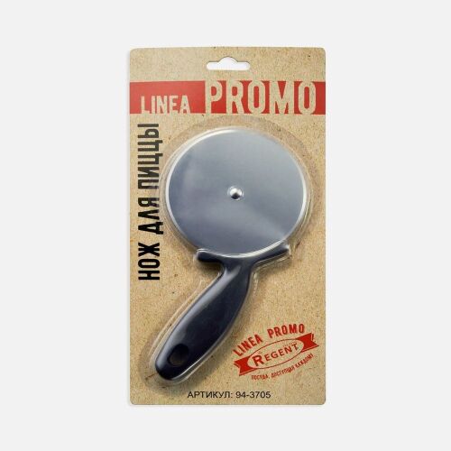 Нож для пиццы Linea Promo 2 Нож для пиццы Linea Promo 2