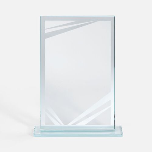 Стела Fame Frame 2