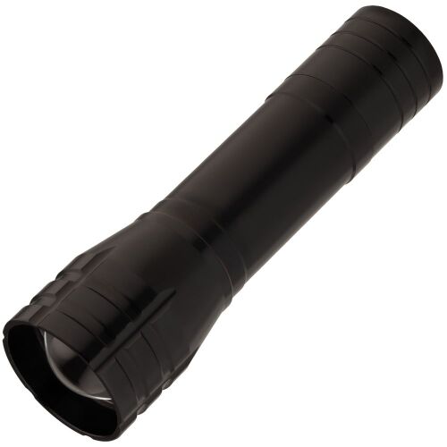 Набор Vivid Maxi, бирюзовый 6 Набор Vivid Maxi, бирюзовый 6