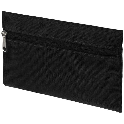 Пенал P-case, черный 2 Пенал P-case, черный 2