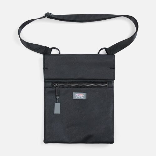 Пуллер Bunga, серый 3