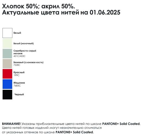 Джемпер унисекс NovaTee на заказ, размер XS/S 3 Джемпер унисекс NovaTee на заказ, размер XS/S 3