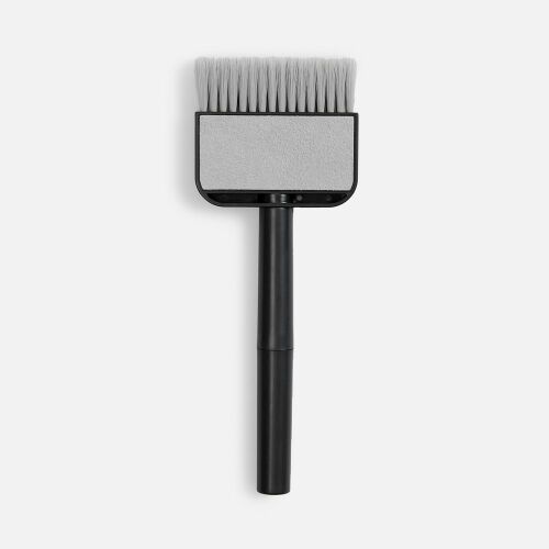 Набор для ухода за гаджетами Brosset, черный 4