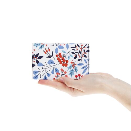 Набор Pasteala Mini 6