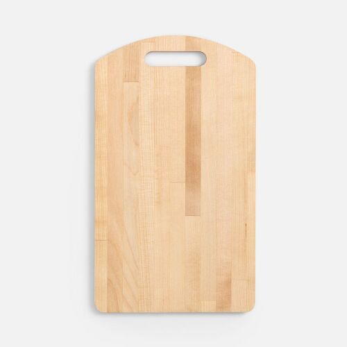 Разделочная доска Koivu 2