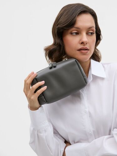 Несессер Tywin, серый 5