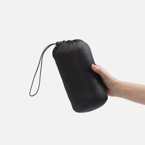 Жилет мужской Stream BW Men, темно-серый, размер L 1