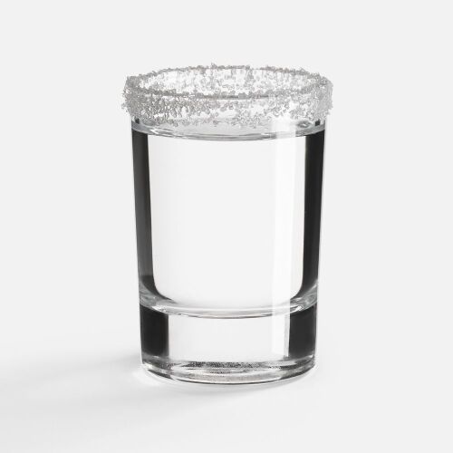 Стопка Basic 2