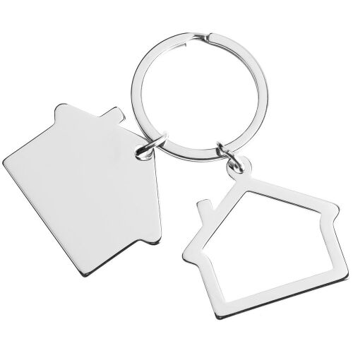 Брелок Dual Lodge 3