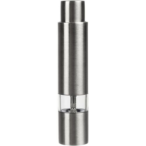 Механическая мельница для специй Crusher 2