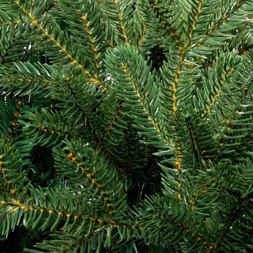 Искусственная ель Ms.Tree, 180 см 2