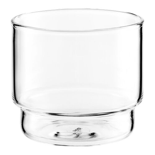 Бокал Thumbler, малый 1