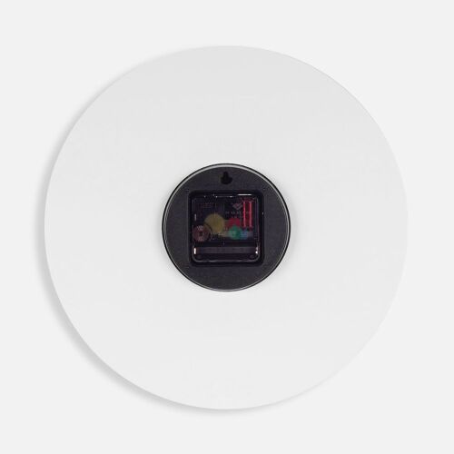 Часы Wallice, белые 3 Часы Wallice, белые 3