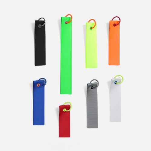 Ремувка Nakit, L, красная 5