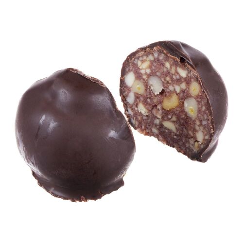 Набор Holidazy, черемуха 7