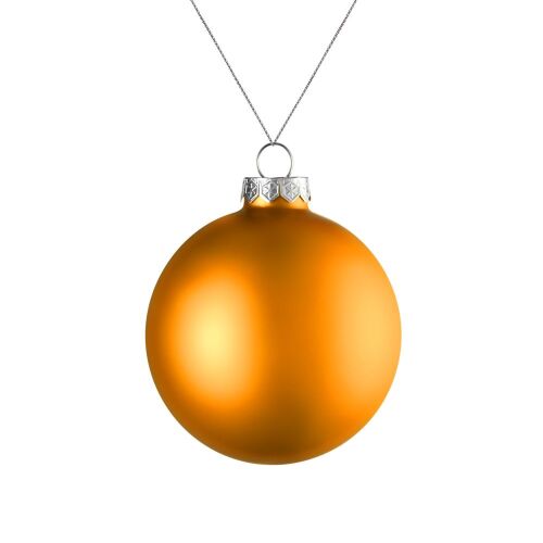 Набор Astrela, оранжевый 5