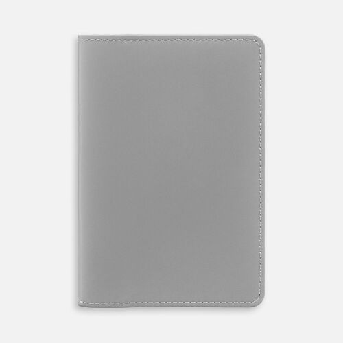 Набор Alaska, серый 3