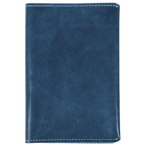 Набор Apache Billfold, синий 2