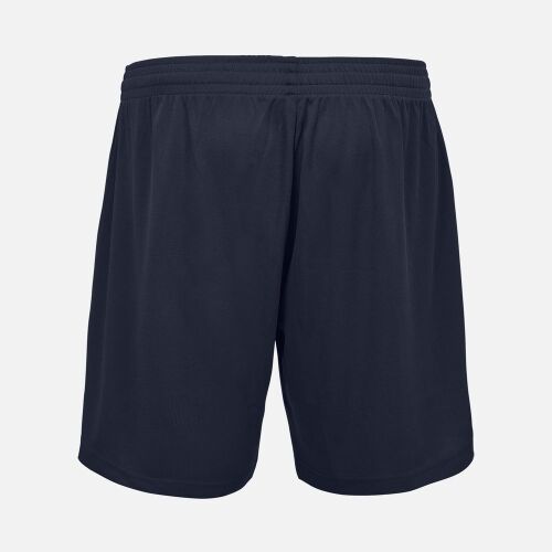 Шорты унисекс Thunder, темно-синие, размер XS 2