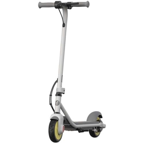 Детский электросамокат KickScooter С8 1