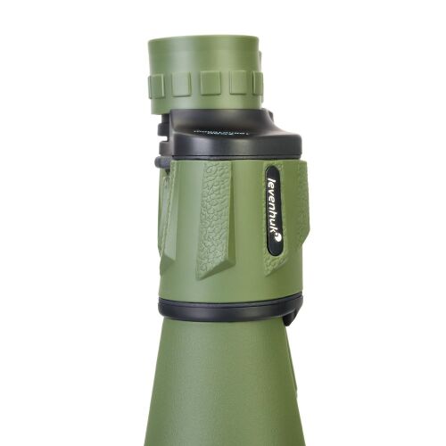 Бинокль Travel 7x, линзы 50 мм 2