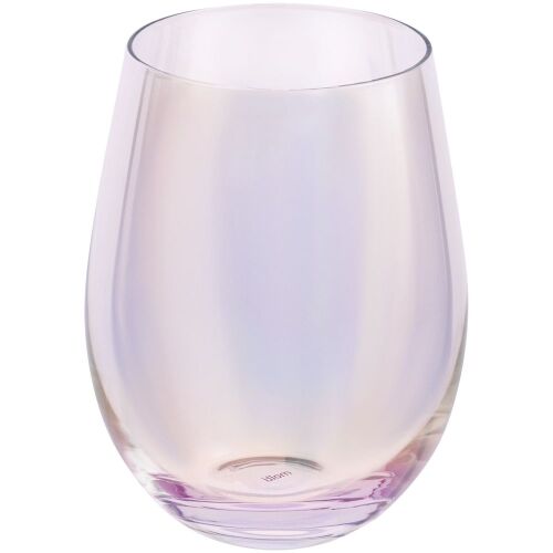 Набор из 4 бокалов Perola 5