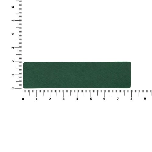 Лейбл Listra Latte, S, зеленый 2