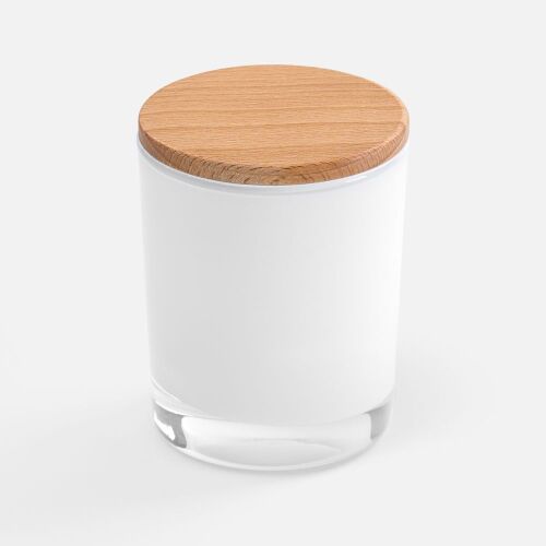Свеча ароматическая Savor Flavor, ver.2, манго 1 Свеча ароматическая Savor Flavor, ver.2, манго 1