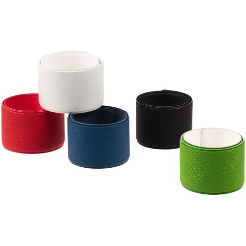 Браслет Wristler, красный 5