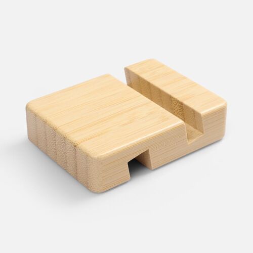 Подставка для телефона Standic Duo 2