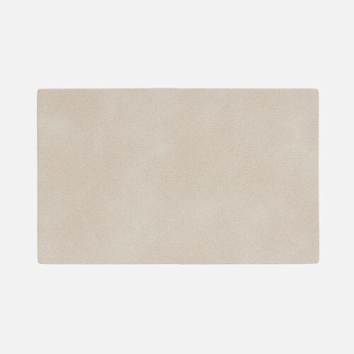 Лейбл Listra Nubuck Touch, XL, бежевый 1