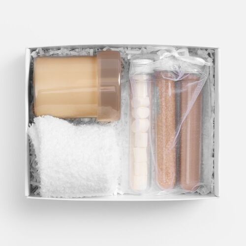 Набор Reverie 2