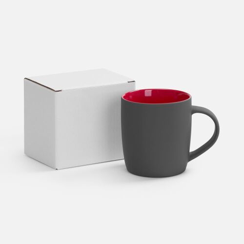 Набор Petrus Maxi, красный 6