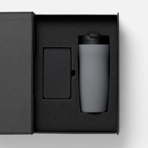 Набор Formisto, серый 2