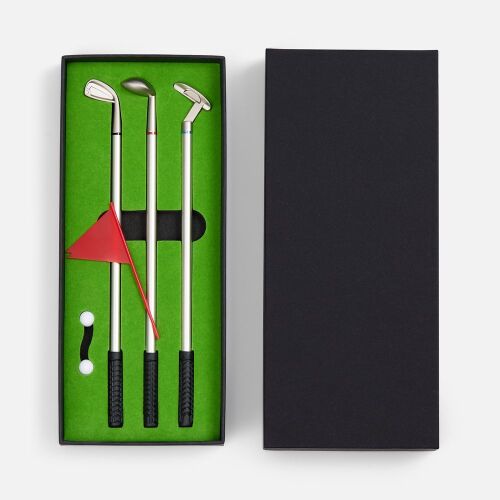 Настольный мини-гольф Golfink 2