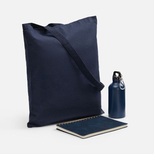 Набор Spiral Walk, синий 1