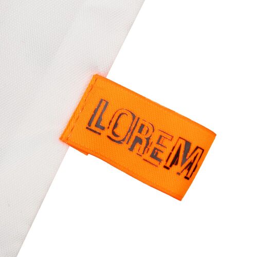 Рюкзак New Element, белый 6