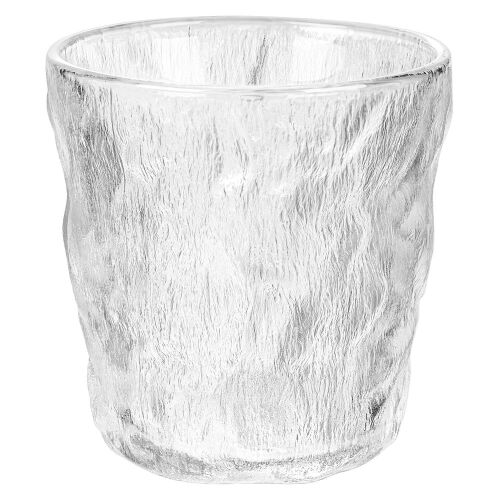 Стакан Ice Essence 2