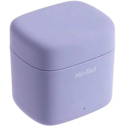 Налобный фонарь Night Walk Headlamp, фиолетовый 3