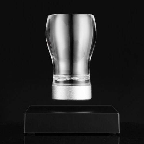 Левитирующий стакан Leviglass 5 Левитирующий стакан Leviglass 5