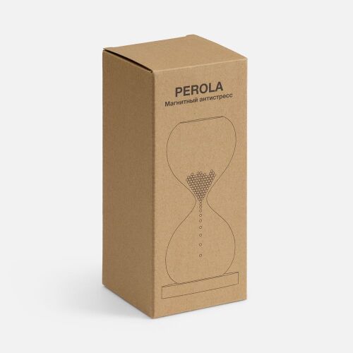 Магнитный антистресс Perola 7 Магнитный антистресс Perola 7