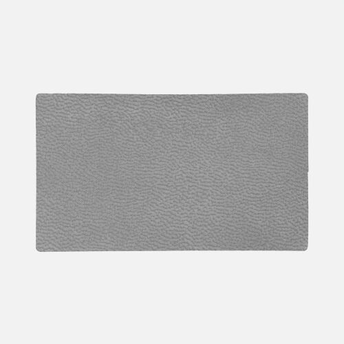 Лейбл Listra Latte, M, серый 1