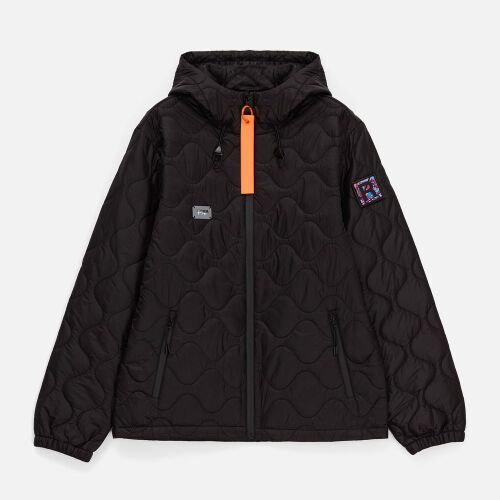 Ремувка Nakit, M, оранжевая 4