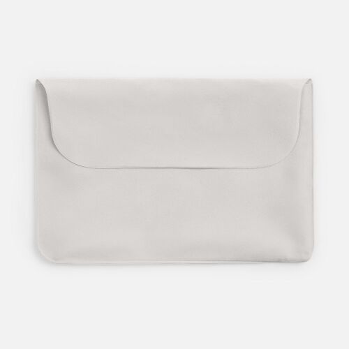 Набор для путешествий Essential, серый 3