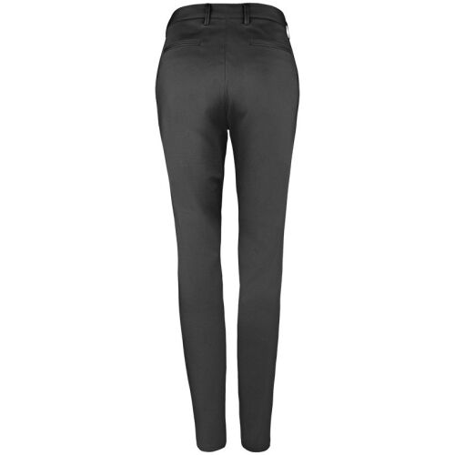 Брюки Jared Women черные, размер 36 2 Брюки Jared Women черные, размер 36 2